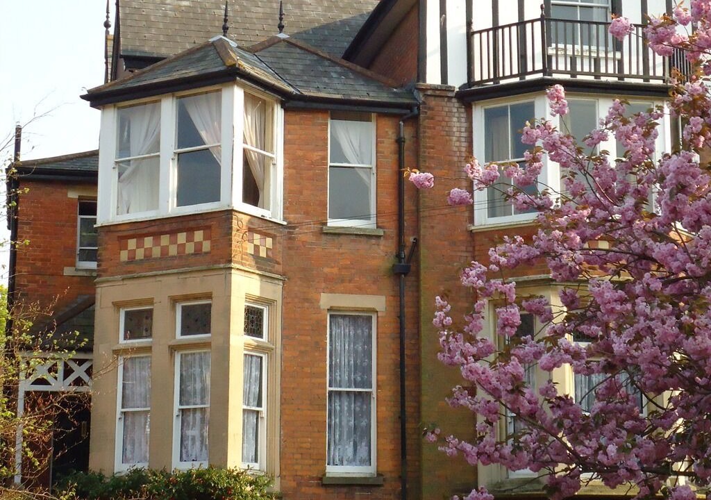 Photo of Outdoor in St Leonards-On-Sea