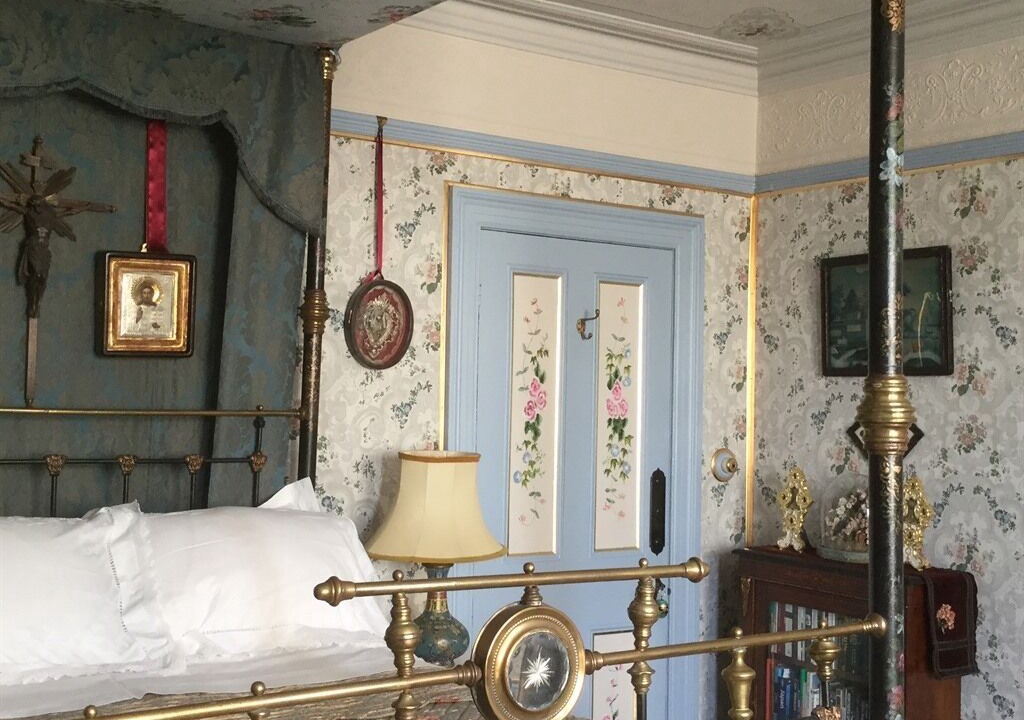 Photo of Bedroom in St Leonards-On-Sea