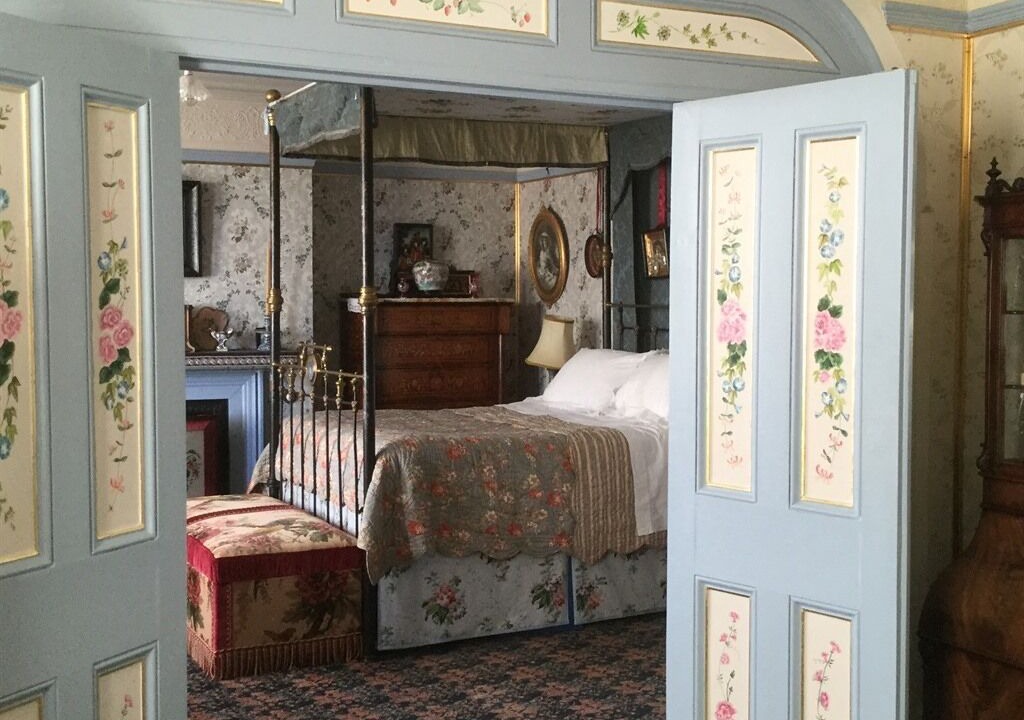 Photo of Bedroom in St Leonards-On-Sea