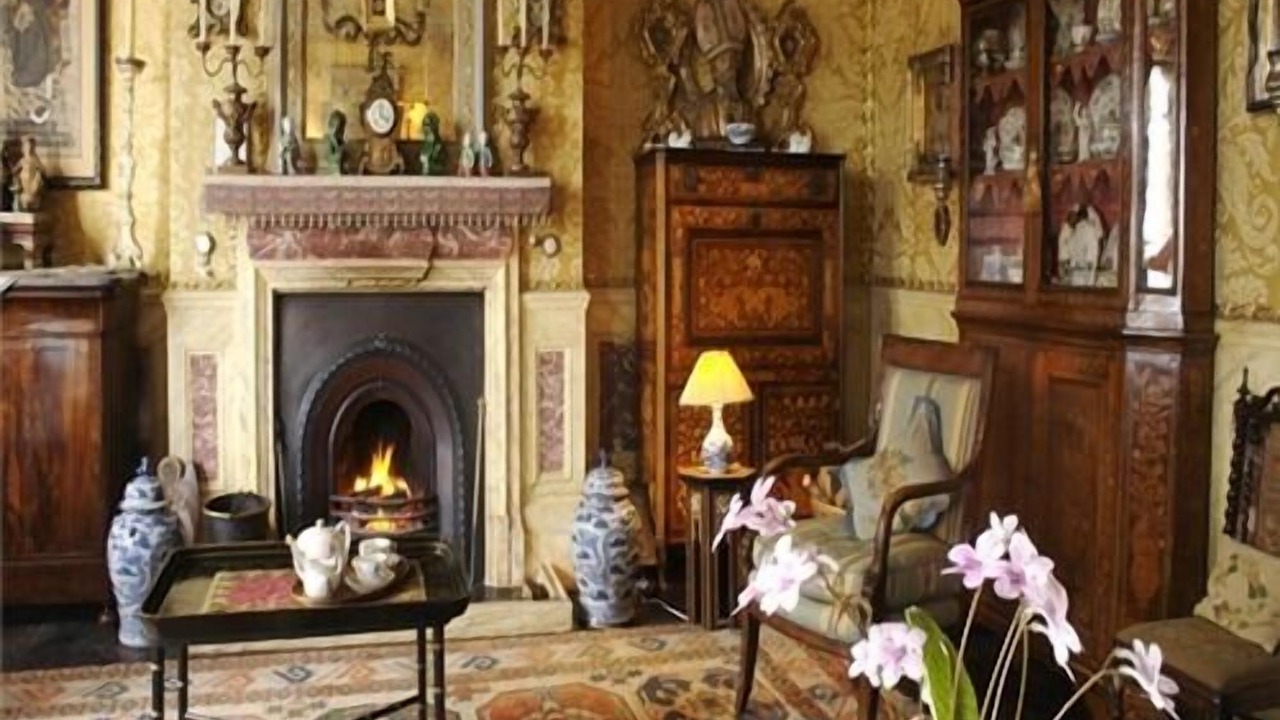 Photo of Others in St Leonards-On-Sea