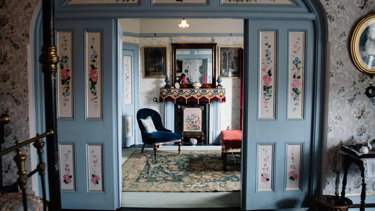 Photo of Bedroom in St Leonards-On-Sea