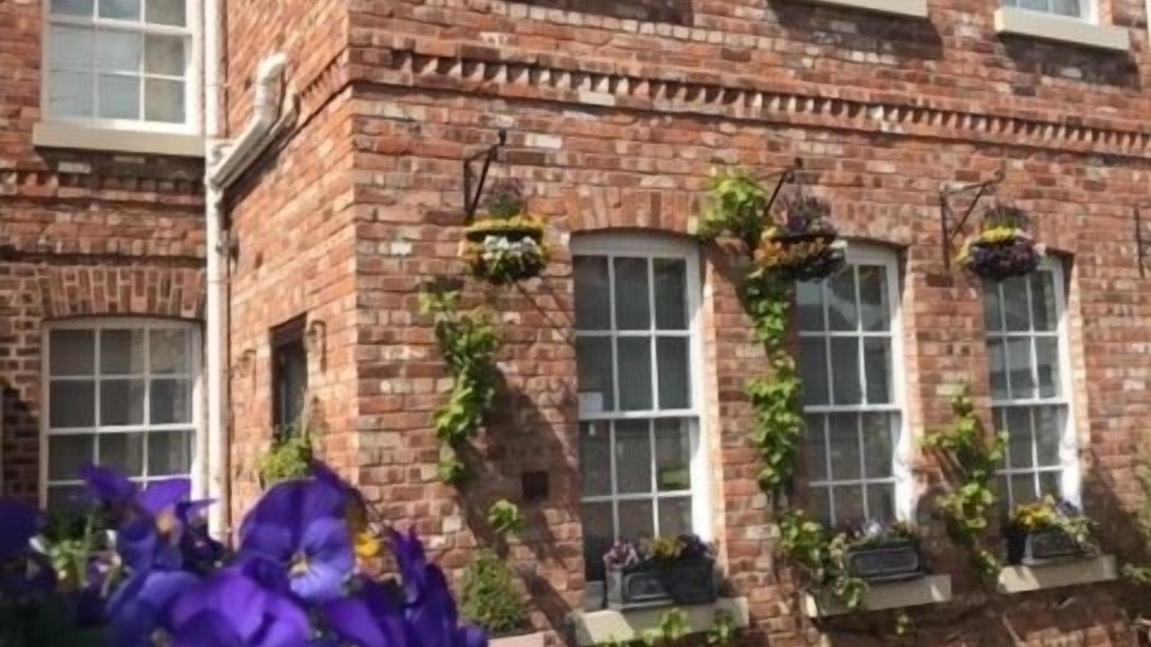 Photo of Outdoor in Hoole