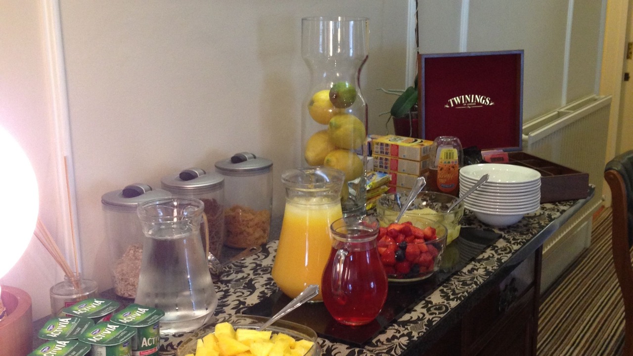 Photo of Others in Hoole