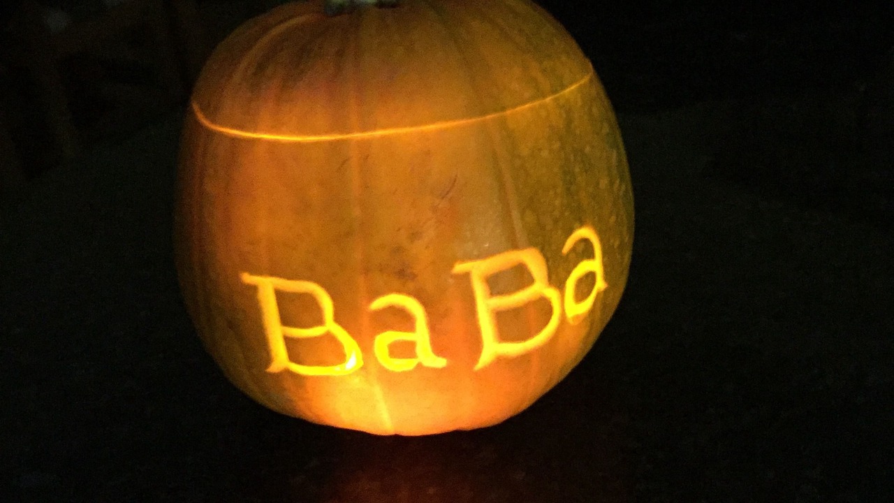 Photo of Others in Hoole