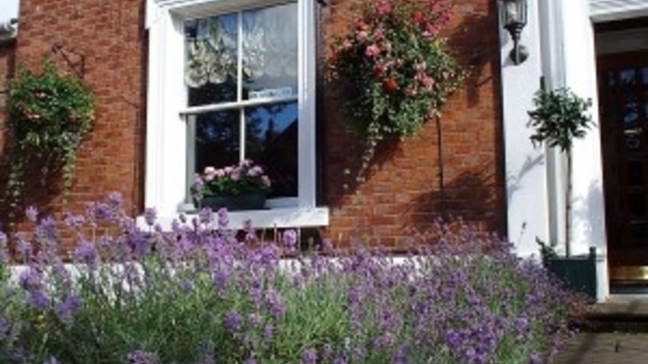 Photo of Outdoor in Hoole