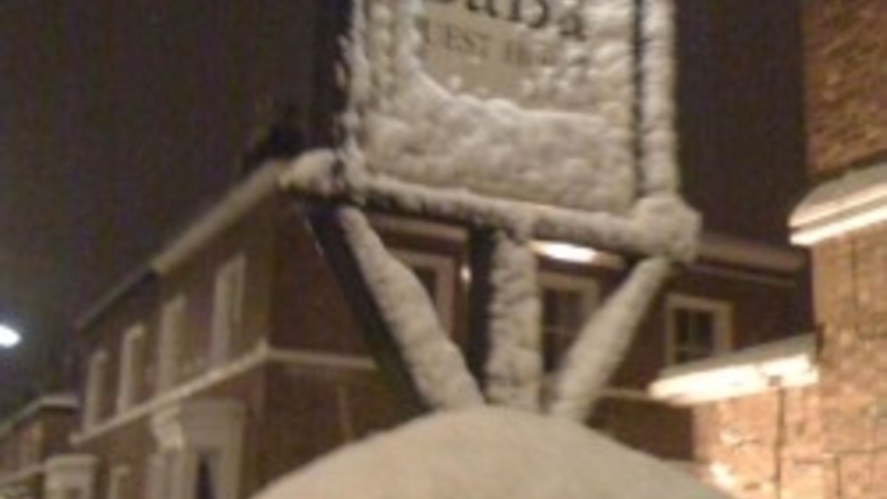 Photo of Others in Hoole