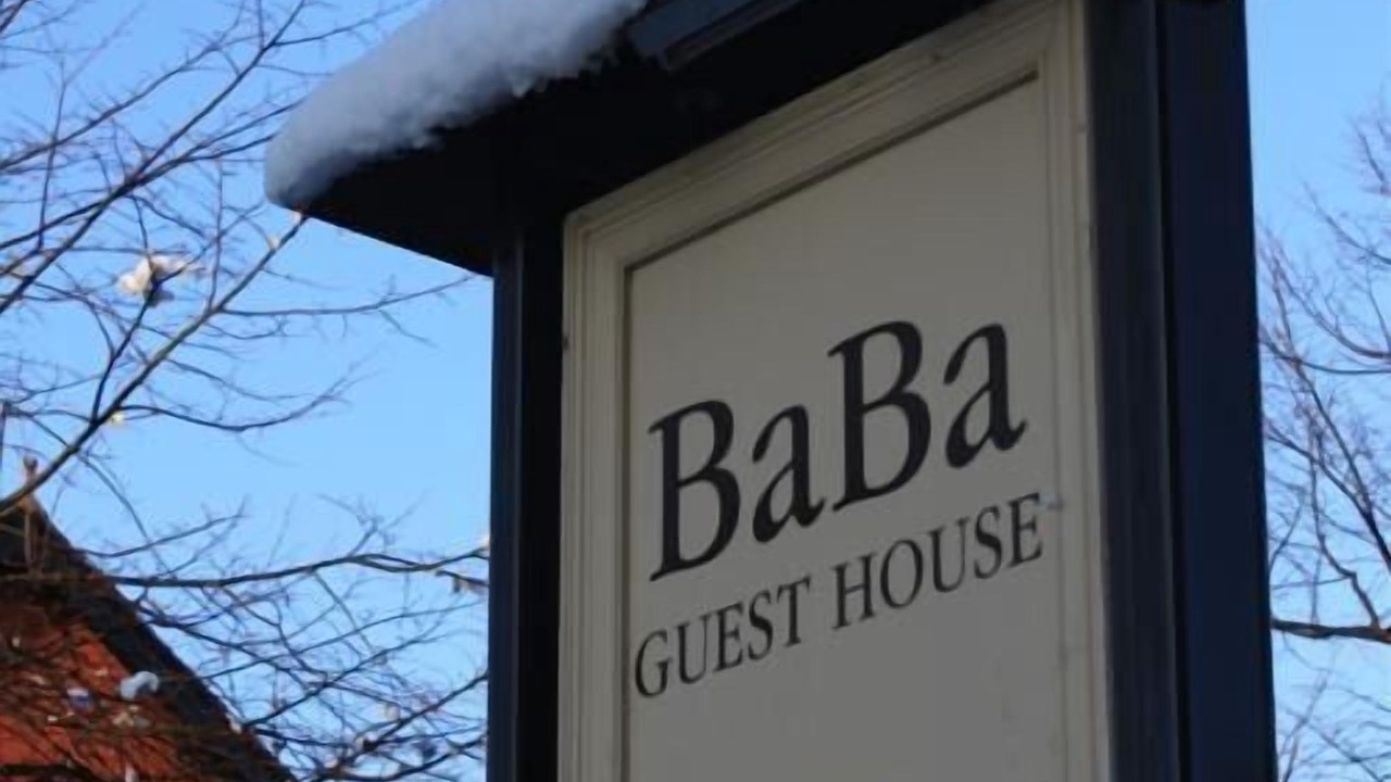 Photo of Outdoor in Hoole