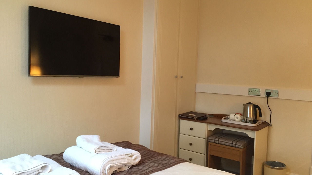 Photo of Others in Hoole