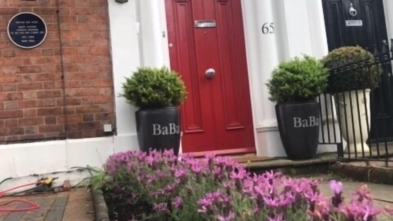 Photo of Outdoor in Hoole