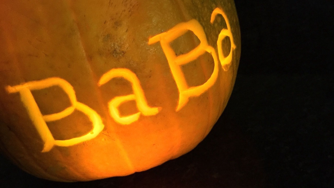 Photo of Others in Hoole