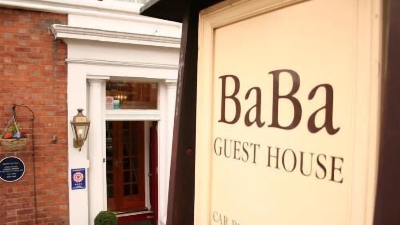 Photo of Outdoor in Hoole