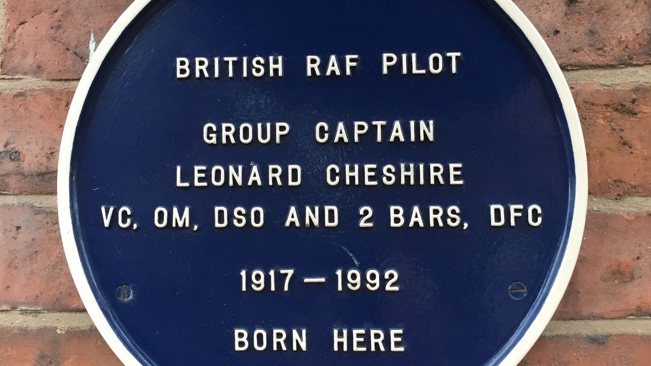 Photo of Others in Hoole