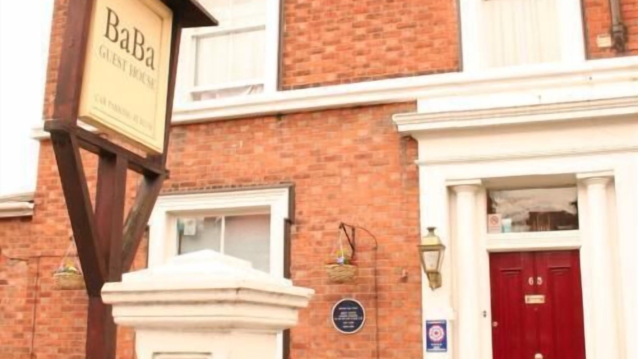 Photo of Outdoor in Hoole