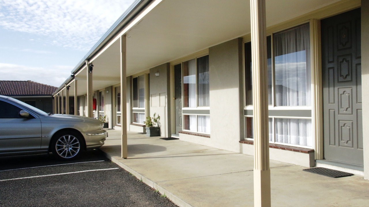 Photo of Outdoor in Grovedale