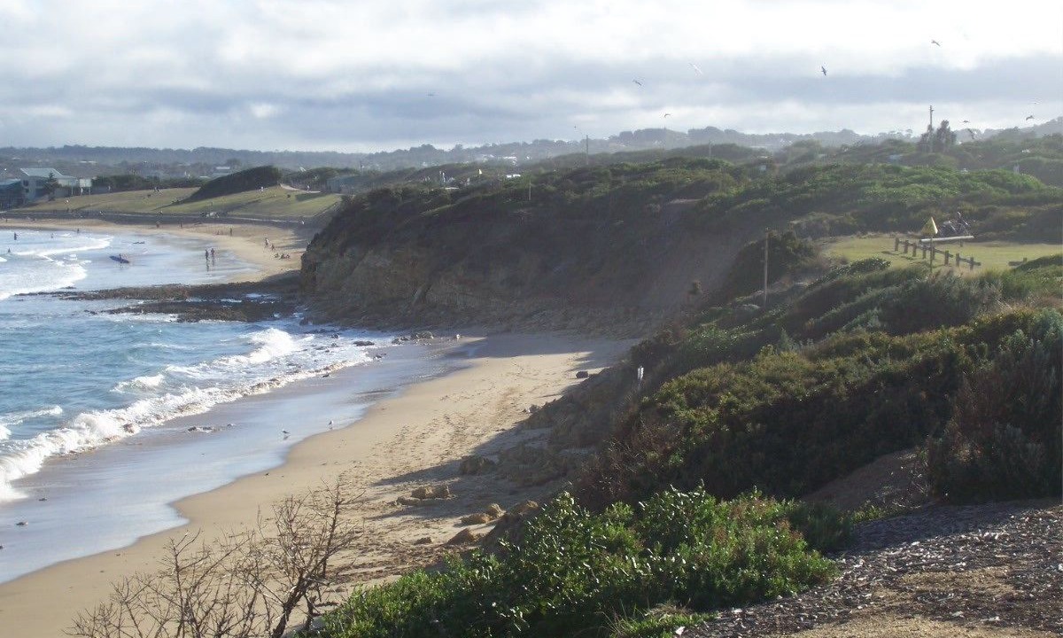 Photo of Outdoor in Grovedale