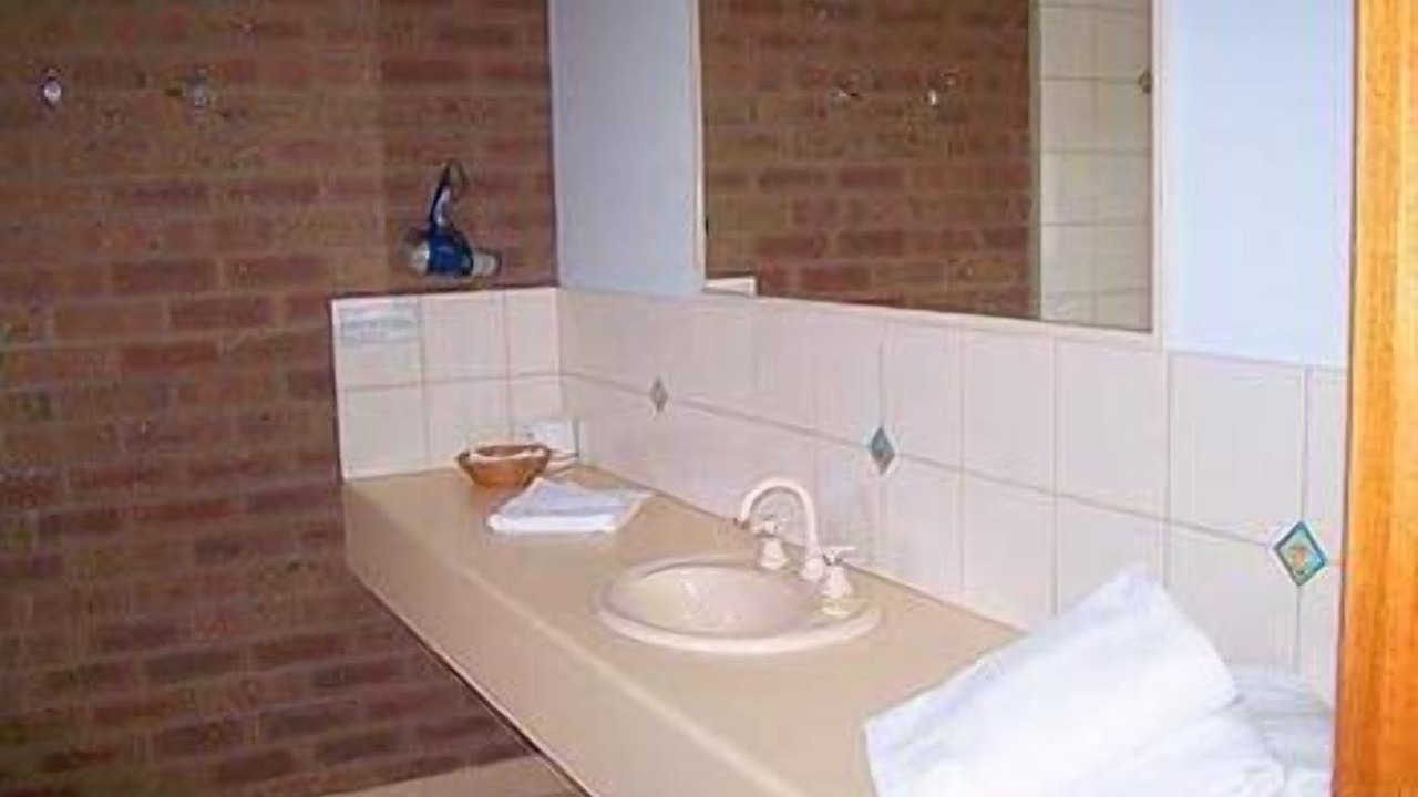 Photo of Others in Grovedale