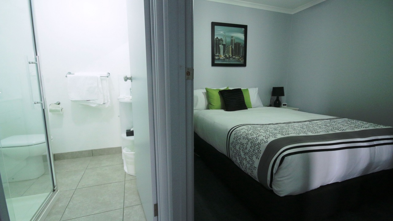 Photo of Others in Grovedale