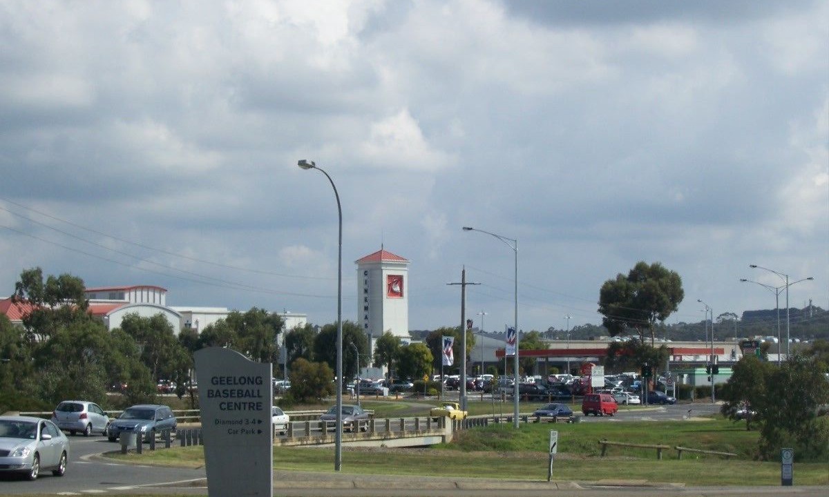 Photo of Outdoor in Grovedale