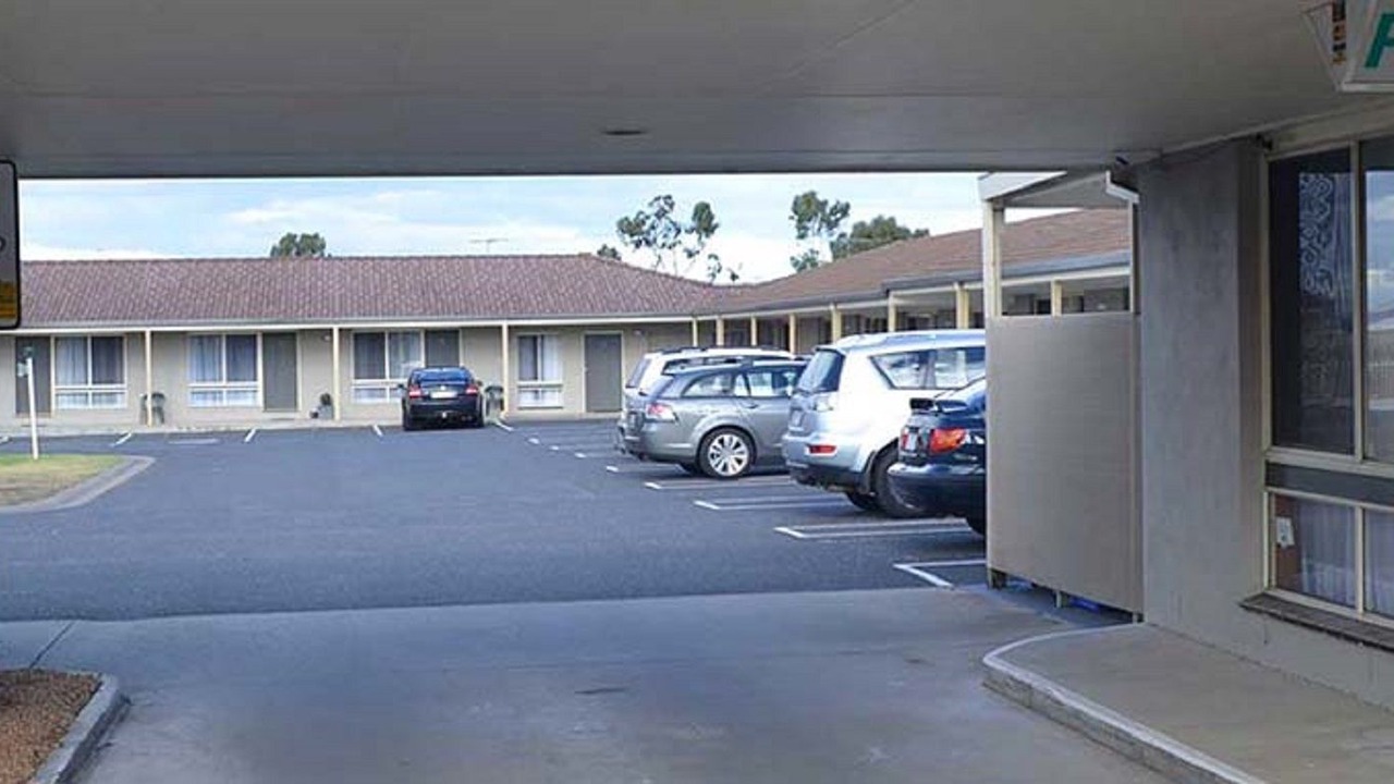 Photo of Outdoor in Grovedale