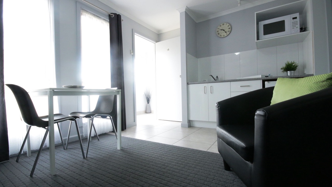 Photo of Others in Grovedale