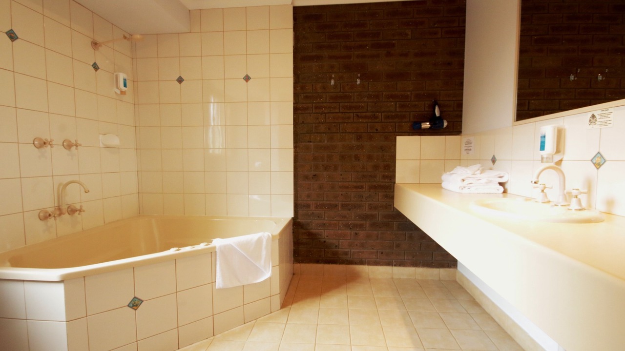 Photo of Bedroom in Grovedale