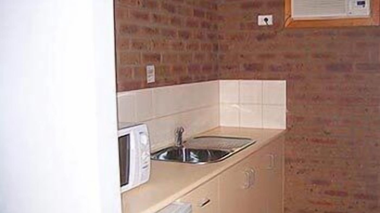 Photo of Kitchen in Grovedale