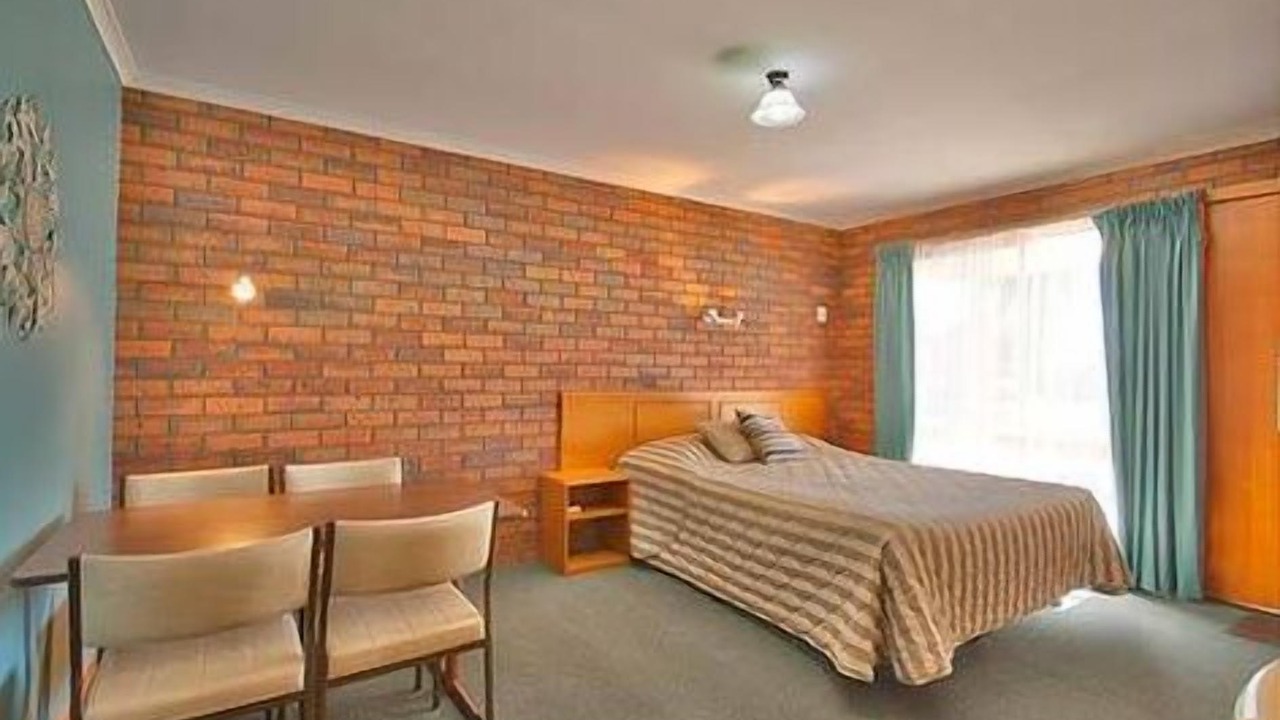 Photo of Others in Grovedale