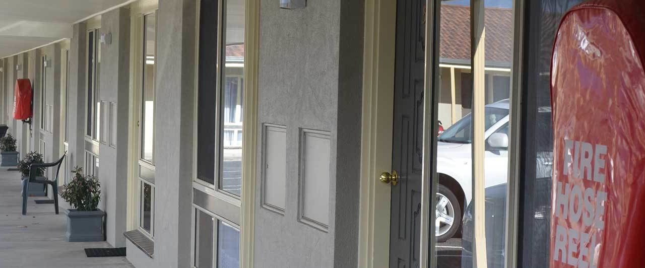 Photo of Outdoor in Grovedale