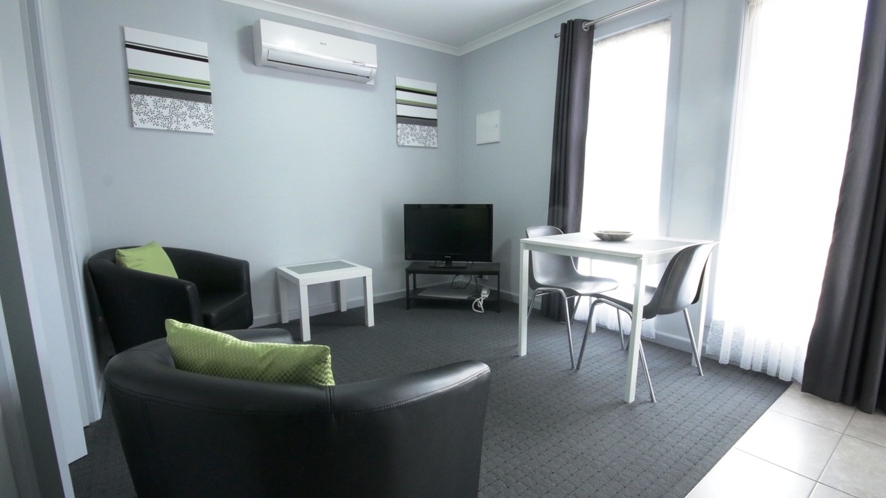 Photo of Others in Grovedale