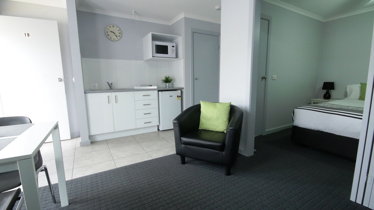 Photo of Others in Grovedale