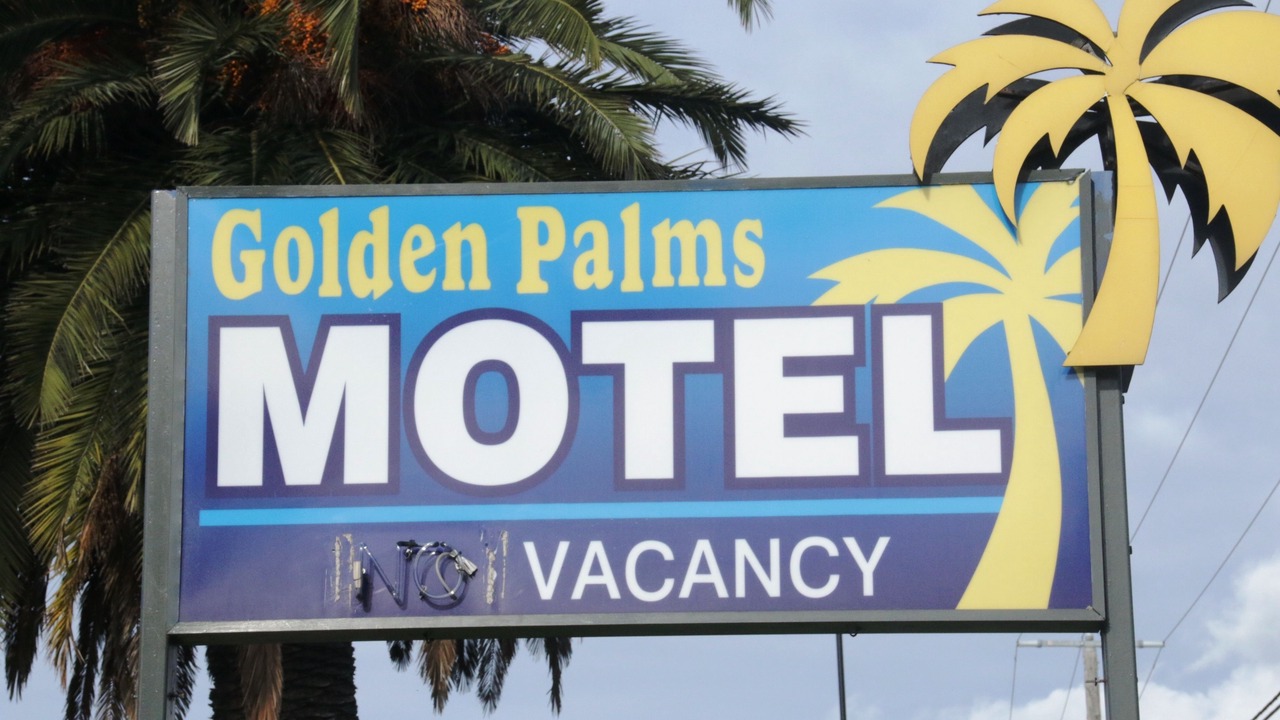 Photo of Outdoor in Grovedale