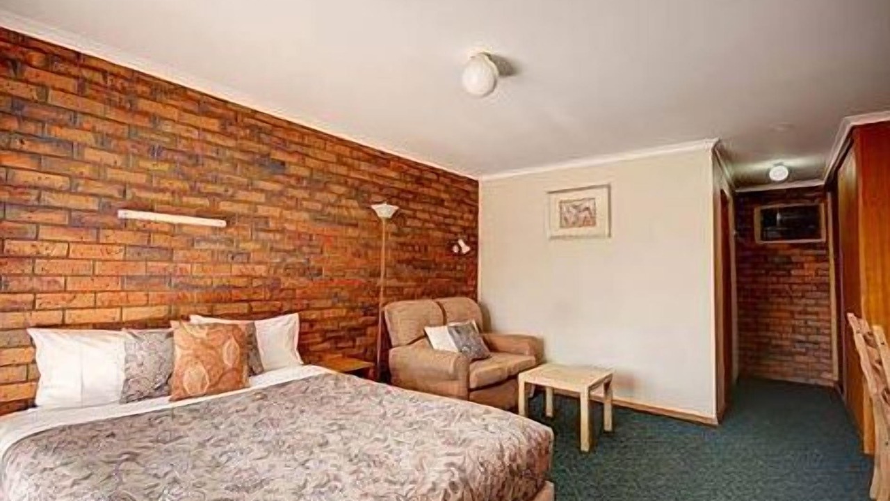 Photo of Others in Grovedale