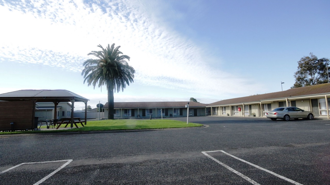 Photo of Others in Grovedale