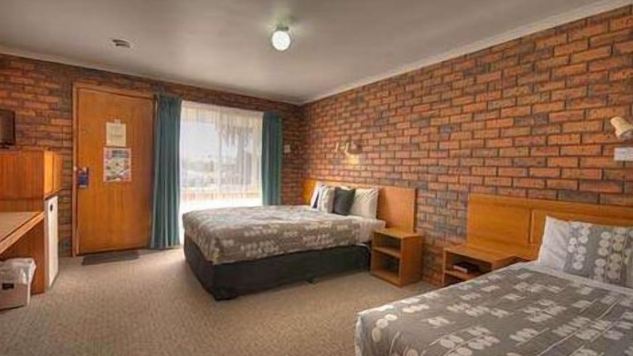 Photo of Bedroom in Grovedale