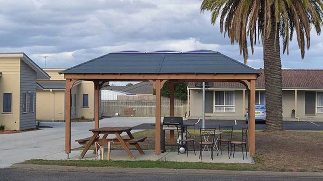 Photo of Outdoor in Grovedale