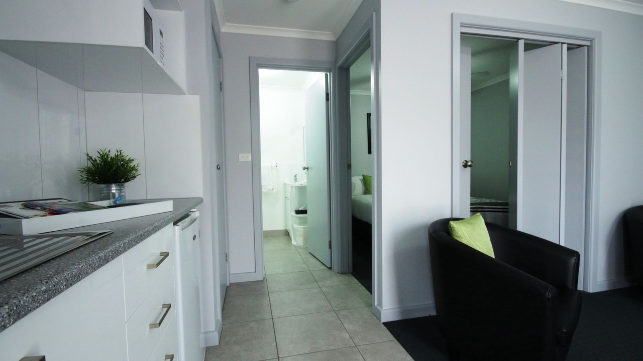 Photo of Kitchen in Grovedale