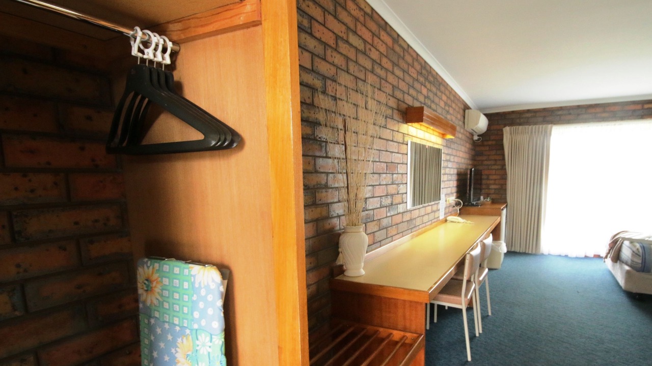 Photo of Bedroom in Grovedale