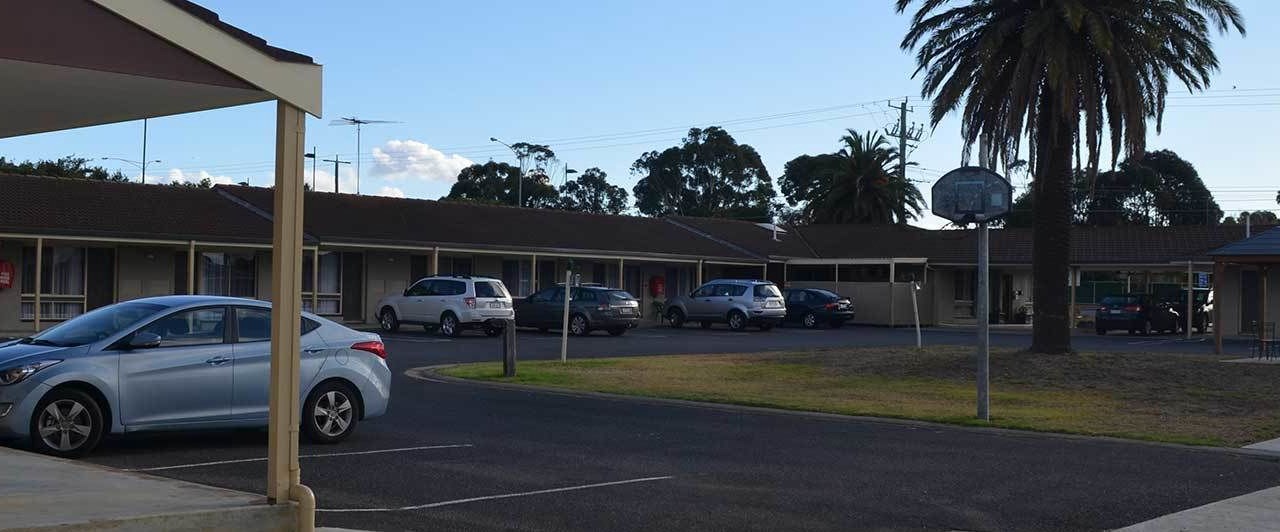 Photo of Others in Grovedale