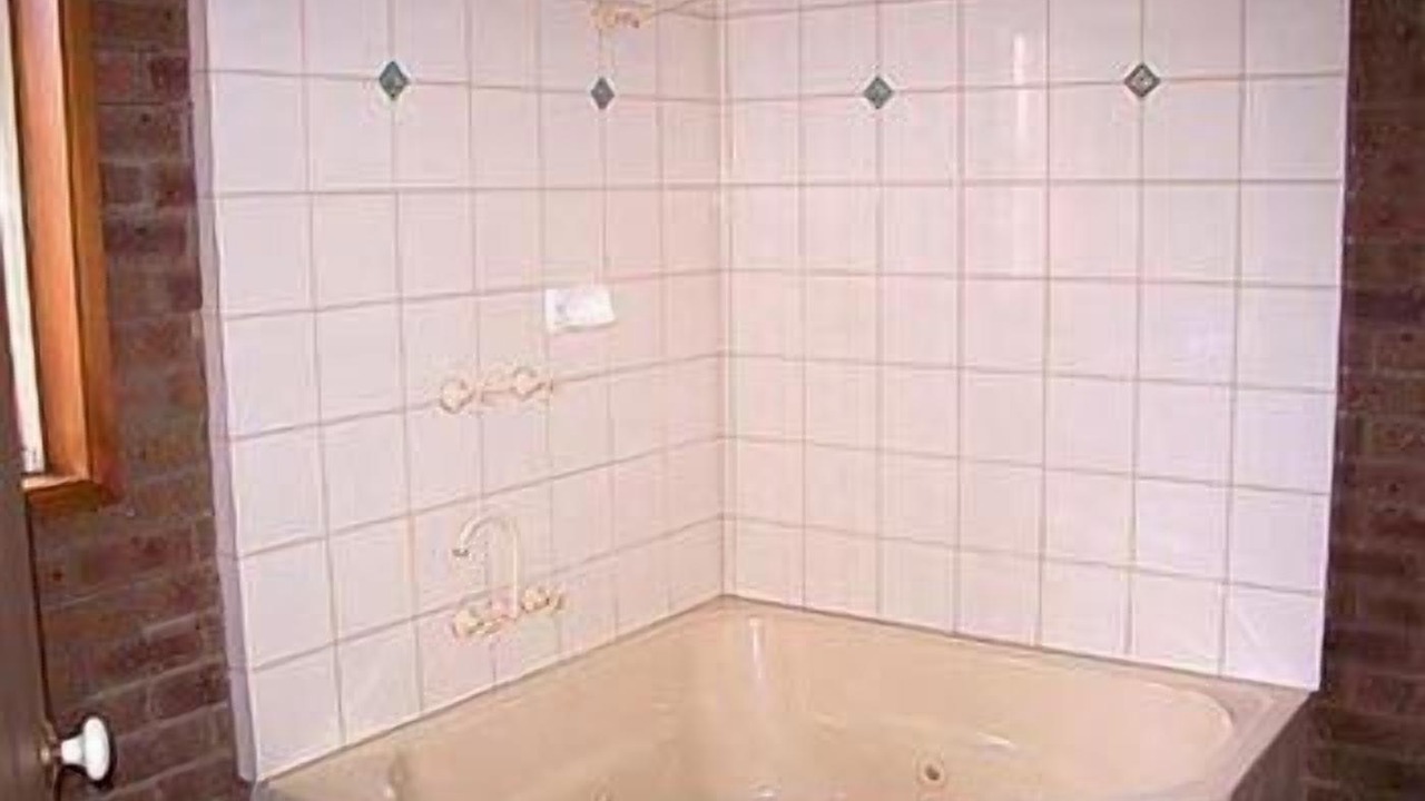 Photo of Others in Grovedale