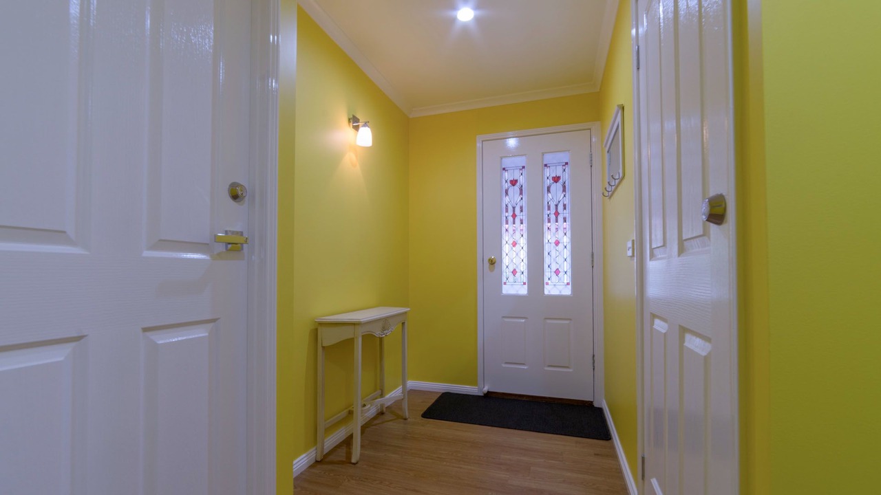 Photo of Others in Cobram East