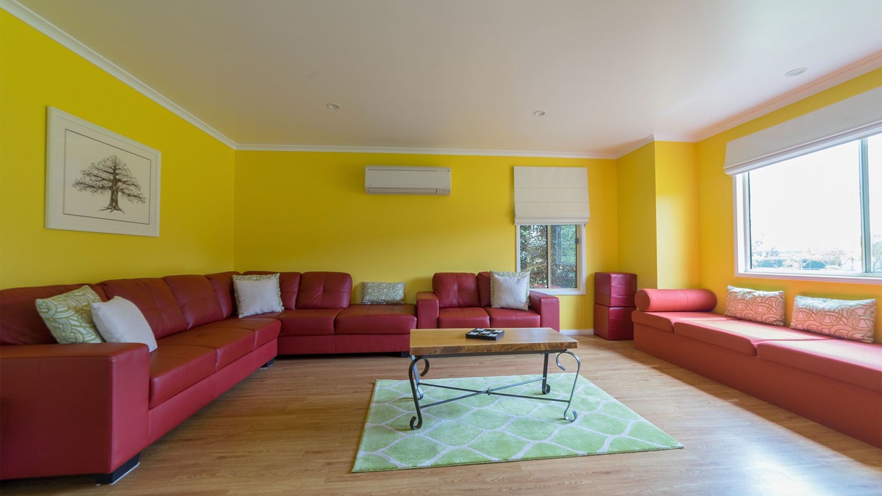 Photo of Outdoor in Cobram East