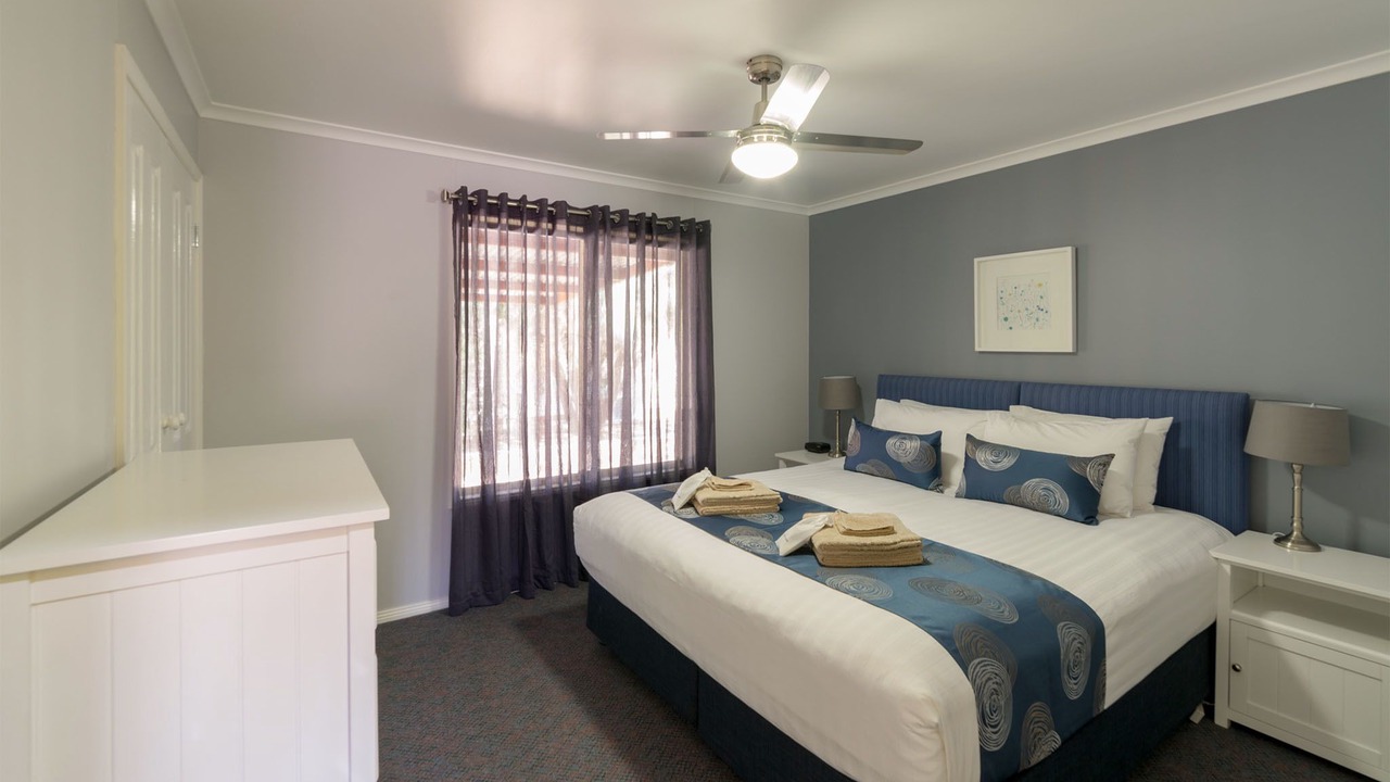 Photo of Others in Cobram East