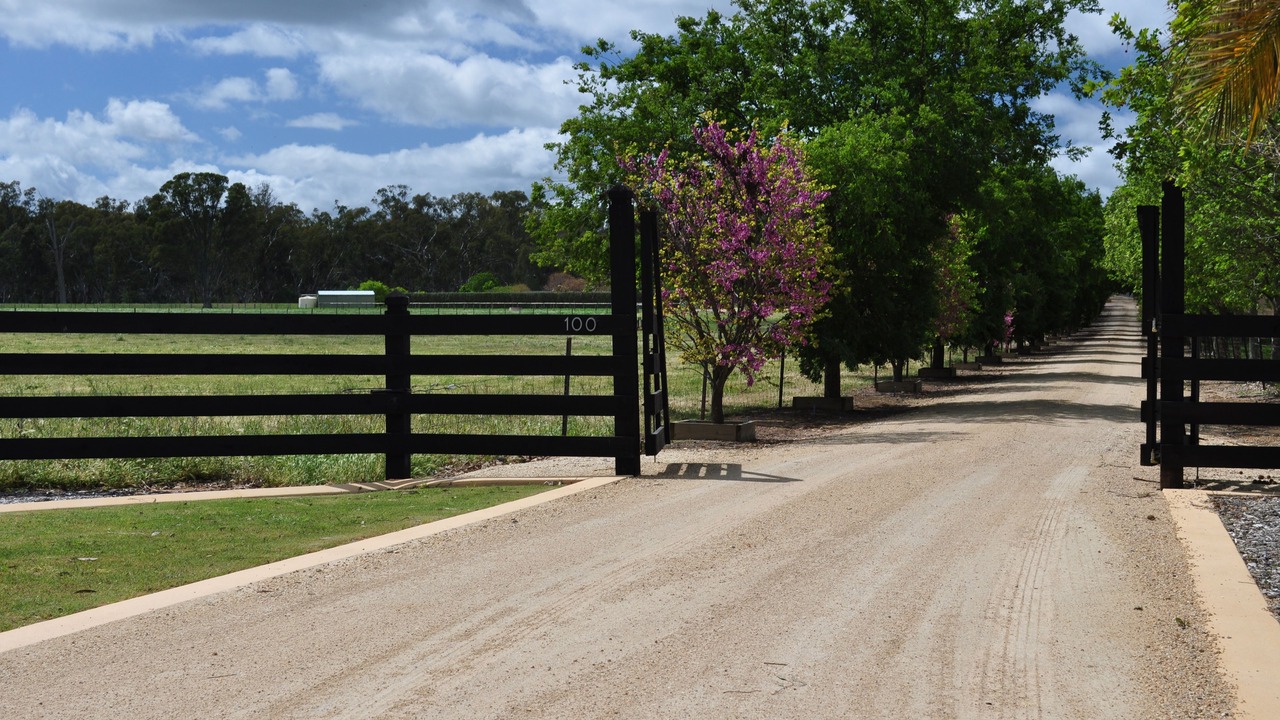 Photo of Outdoor in Cobram East