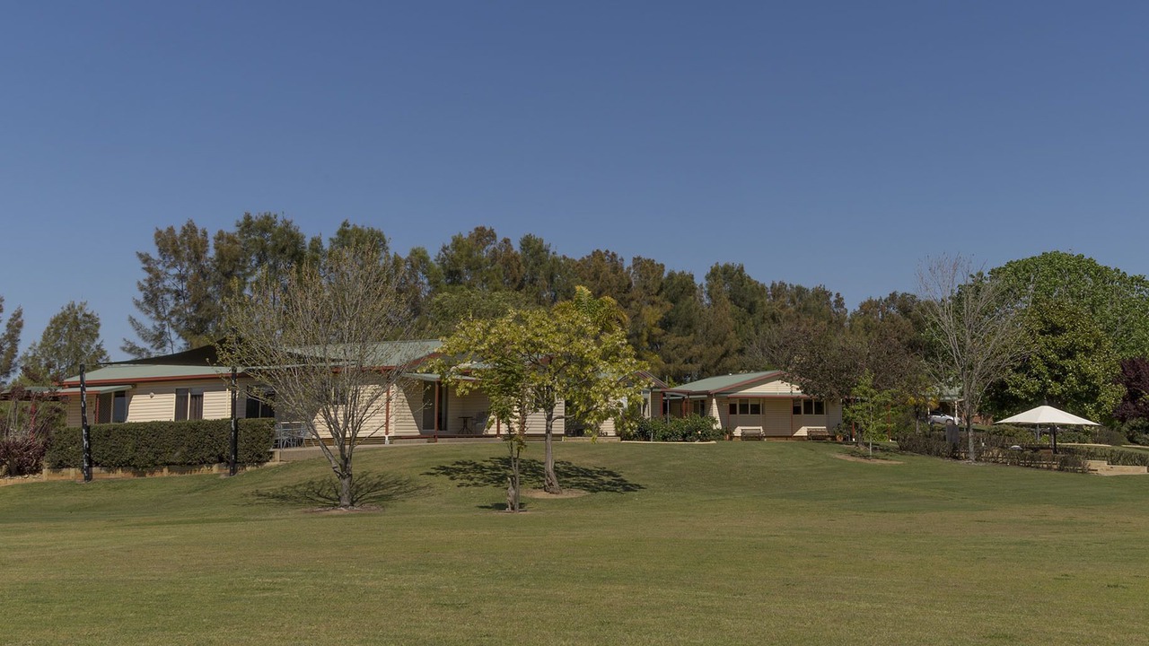 Photo of Outdoor in Cobram East