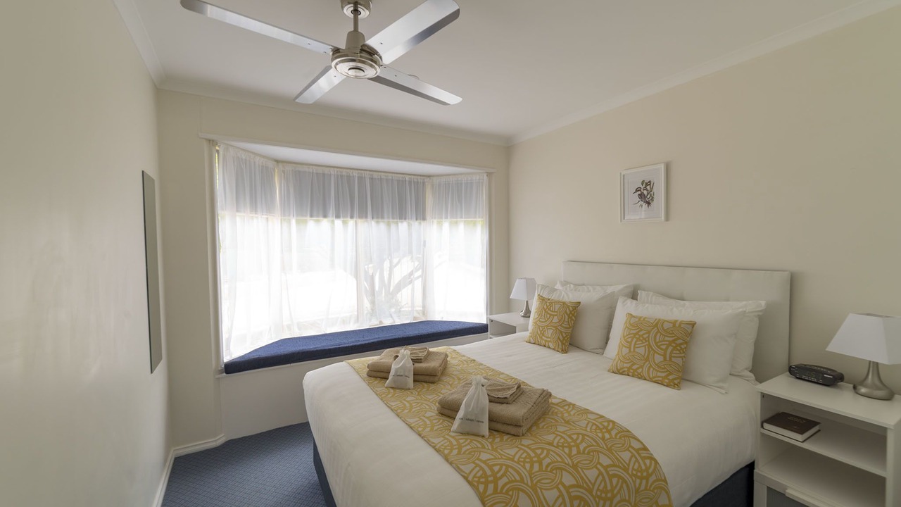 Photo of Others in Cobram East