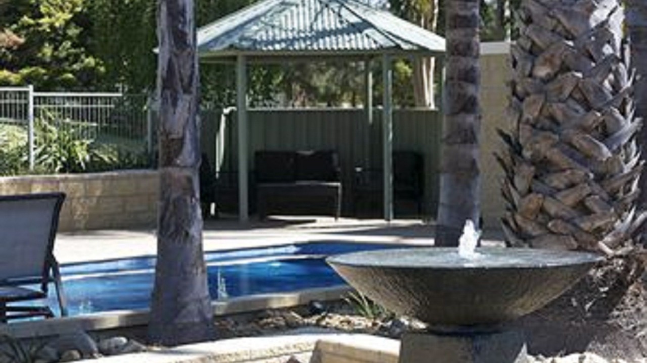 Photo of Outdoor in Cobram East