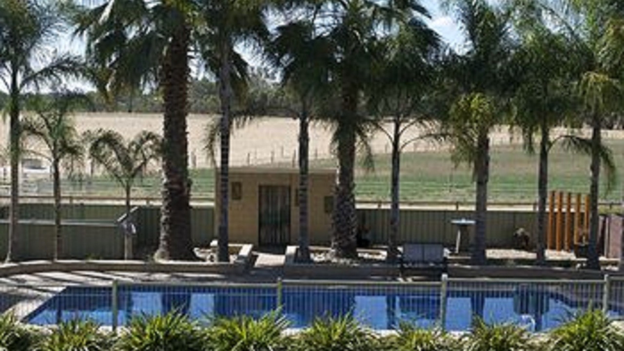 Photo of Outdoor in Cobram East