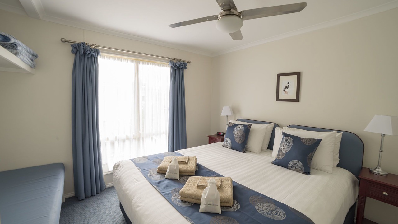 Photo of Others in Cobram East