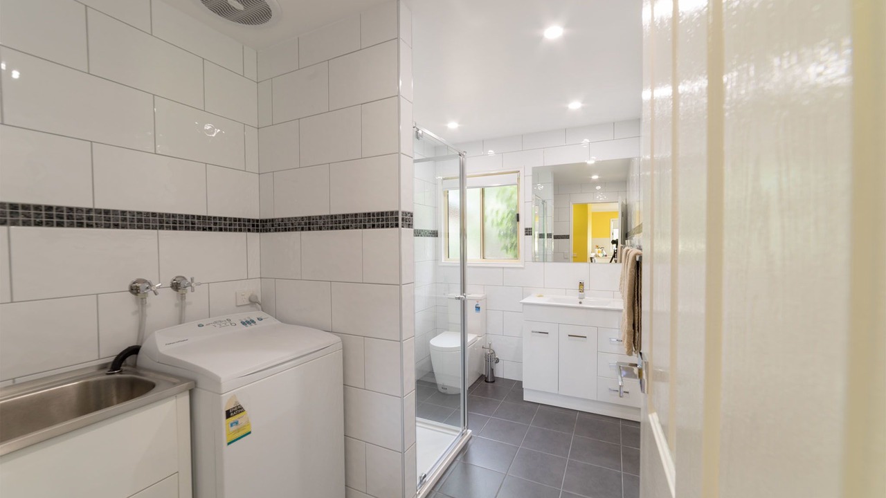 Photo of Bedroom in Cobram East