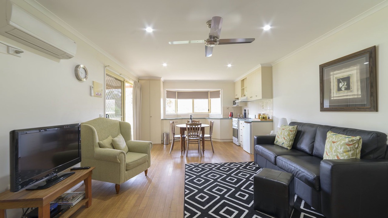 Photo of Outdoor in Cobram East